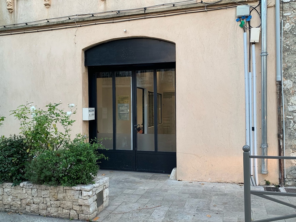 osteopathe la colle sur loup-osteopathie saint paul de vence-osteopathe sportifs saint paul de vence-stress cagnes sur mer-osteo villeneuve loubet